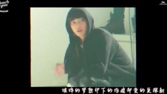 NCT,泰容（NCT）,NCT 127 - CURE