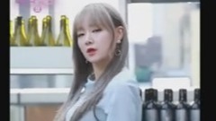 Nine Muses,金祚(Nine Muses) - Remember
