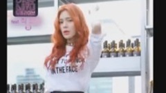 Nine Muses,素珍(Nine Muses) - Remember