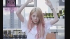 Nine Muses,惠美(Nine Muses) - Remember