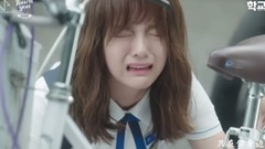 泰容（NCT） - Stay In My Life <学校2017> OST