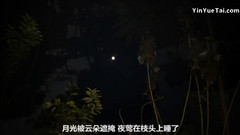 林海 - 静美纯音系列【等,黎明II】林海音乐作品欣赏