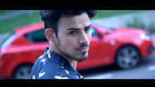 Angel Capel - Sin Ti Me Muero