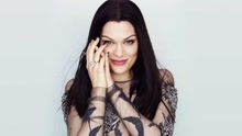 Jessie J - Jessie J - Real Deal 试听版