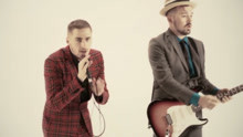 Heffron Drive - Heffron Drive - One Way Ticket