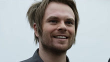Enter Shikari - Enter Shikari - Live Outside