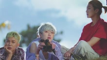 Winner - WINNER - REALLY REALLY+LOVE ME LOVE ME 混剪