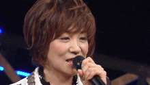 松本梨香 - 松本梨香 - めざせポケモンマスター 现场版