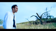 Wrabel - Wrabel - We Could Be Beautiful