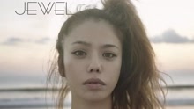 Chara - Sympathy 现场版