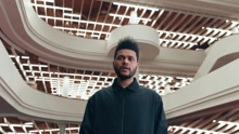 The Weeknd - The Weeknd - Secrets
