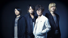 BLUE ENCOUNT - Summer Dive