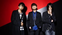 Unison Square Garden - 10% Roll,10% Romance