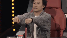 那英,陈奕迅,刘欢,周杰伦 - 《中国新歌声》【花絮】让我们荡起双桨 新歌声童趣番外篇