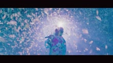 Chase & Status ＆ Emeli Sandé - Love Me More