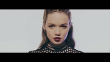 Masha - Love Is Poison
