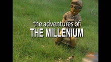 The Millenium - The Millenium - Wild Again