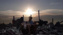 Sandro Cavazza - Sandro Cavazza - So Much Better