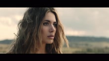 Elvana Gjata - Forever Is Over