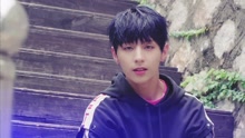 Golden Child - Golden Child Concept Video Y