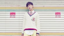 Golden Child - Golden Child Concept Video DONGHYUN