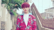 Golden Child - Golden Child Concept Video JAEHYUN