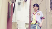 Golden Child - Golden Child Concept Video BOMIN
