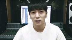 DAY6,朴晟镇(Day6) - What Can I Do 作曲Behind