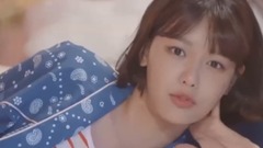 少女时代 - sings Holiday at Girls' Generation X LieV (Pajama ver.)