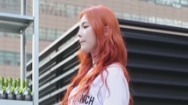 Nine Muses,素珍(Nine Muses) - Remember
