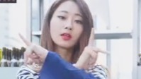 Nine Muses - Remember