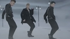 NU'EST - Hello