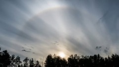 音乐短片 - 夏天的感觉