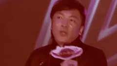 索朗扎西 - 姑娘我爱你