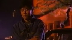 王杰 - 为何分离