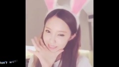 T-ara,智妍(T-ara),李居丽(T-ara),朴孝敏(T-ara) - 龙居敏第二弹 - Lose it(居丽视角)