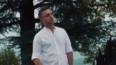 Flori - Dashnia për pare