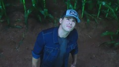 Granger Smith - Happens Like That