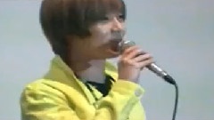 SHINee,少女时代 - ETN NEWS Koala Kid's