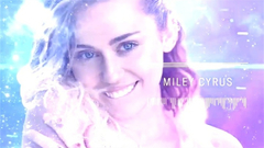 Miley Cyrus,Katy Perry,Ed Sheeran,Fifth Harmony - 2017年VMA颁奖礼表演嘉宾公布短片!