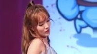 Stellar - Marionette