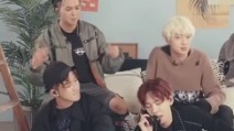 Winner - Really Really