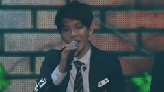 EXO - EXO 2014