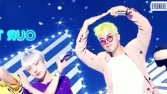 Winner - LOVE ME LOVE ME