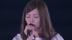乃木坂46 - 世界で一番 孤独なLover