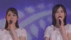 乃木坂46 - 気づいたら片想い