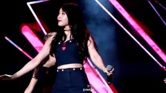 Apink,郑恩地(Apink) - Mr. Chu