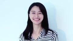 Hello Venus,Nara(Hello Venus) - Venus的国度/画报拍摄
