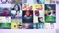 薛之谦,EXO,艾菲,TFBOYS,鹿晗 - MOJO:本周华语音乐MV排行榜(7.31-8.6)