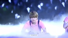都暻秀(EXO),边伯贤(EXO) - 白嘟嘟